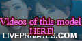 MillySiter PRIVATE